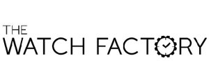 The Watch Factory